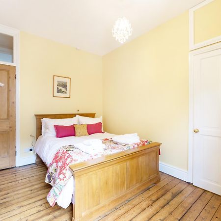 Bobbin Cottage ماتلوك المظهر الخارجي الصورة
