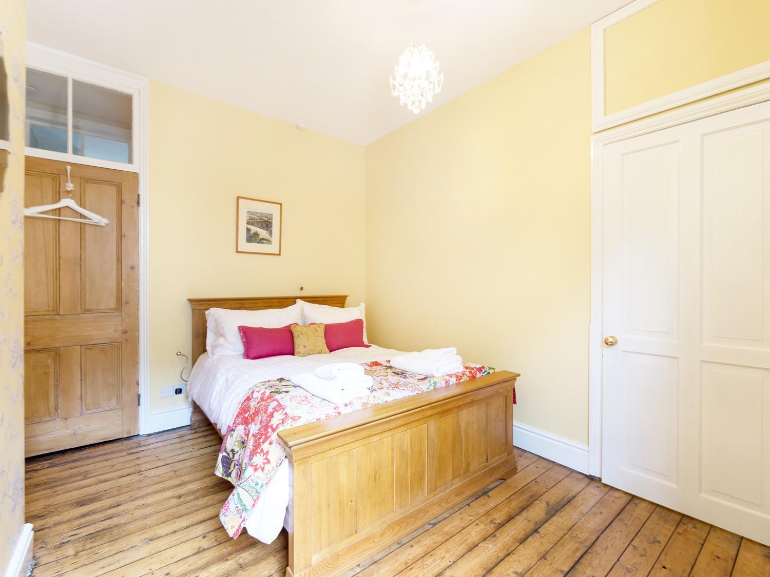 Bobbin Cottage ماتلوك المظهر الخارجي الصورة